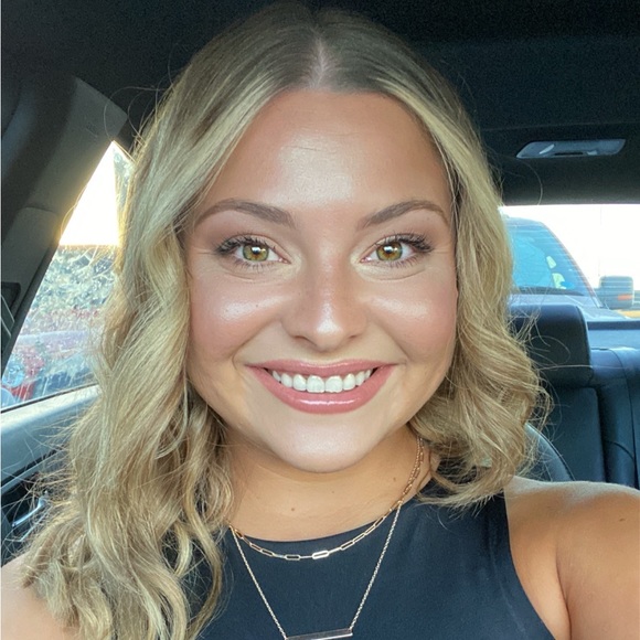 einkaufkylie